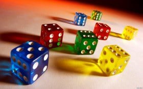 188sport